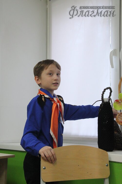 20240502_164214.IMG_6357
